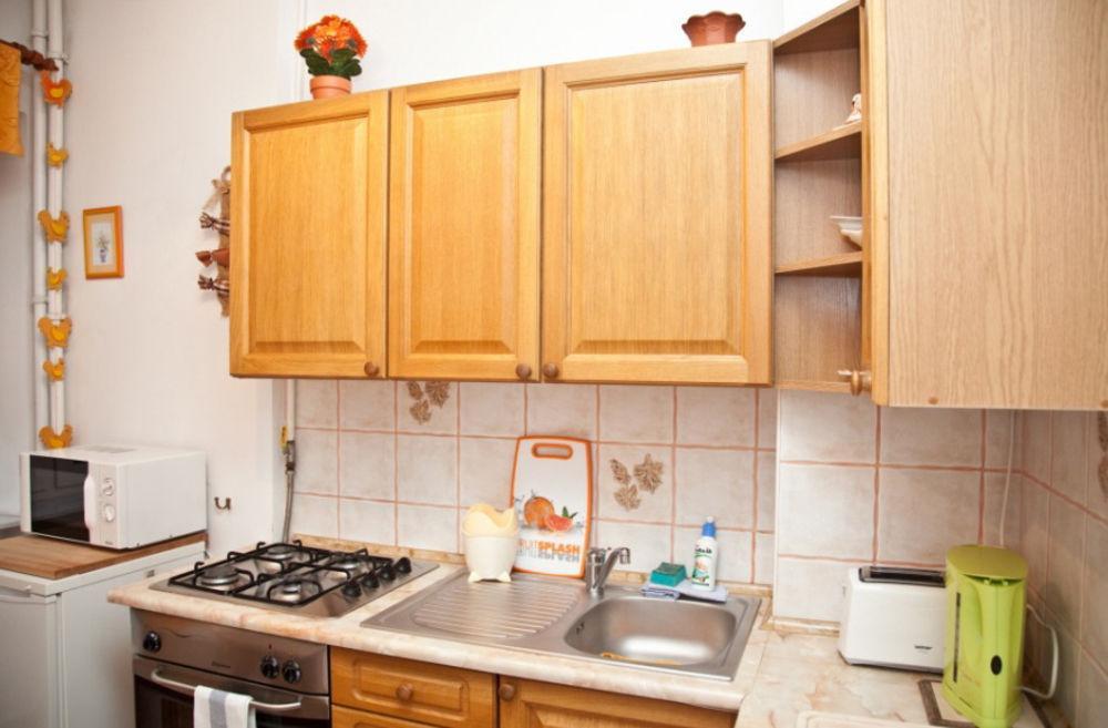 P&O Apartments Mokotow Варшава Екстериор снимка