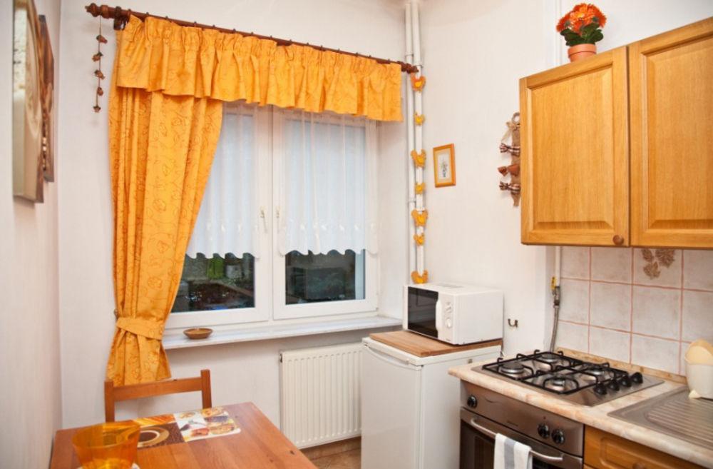 P&O Apartments Mokotow Варшава Екстериор снимка